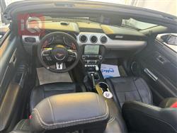 فورد موستانج